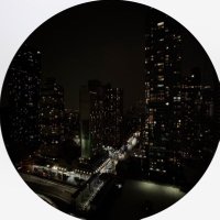 max (@maxplaysfn) 's Twitter Profile Photo max (@maxplaysfn) 's Twitter Profile Photo
