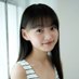 篠﨑玲來 (@s_reira0414) Twitter profile photo 篠﨑玲來 (@s_reira0414) Twitter profile photo