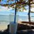 BB07190785's profile image