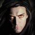 Alexander Morrison. (@alexander_m1010) Twitter profile photo Alexander Morrison. (@alexander_m1010) Twitter profile photo