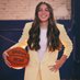 Blythe Crawley (@blythecrawley) Twitter profile photo Blythe Crawley (@blythecrawley) Twitter profile photo