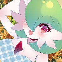 𝓔𝓭𝓷𝓪 𝓕𝓪𝓵𝓲𝓷𝓮🏡Open Comms (@ednafaline) 's Twitter Profile Photo