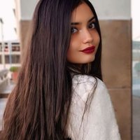 Isabella Rossetti (@irossetti6570) 's Twitter Profile