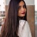 Isabella Rossetti (@irossetti6570) Twitter profile photo Isabella Rossetti (@irossetti6570) Twitter profile photo