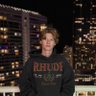 SawyerKVertz's profile picture. scaling info offers to $100k/m+ in 45 days or less
