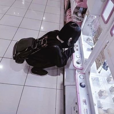 ぽんずゅさんのプロフィール画像