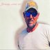 Jeremy American UpdatesπΊπΈ (@jeremy_crave) Twitter profile photo Jeremy American UpdatesπΊπΈ (@jeremy_crave) Twitter profile photo