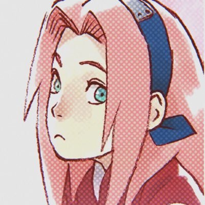 daily sakuraさんのプロフィール画像