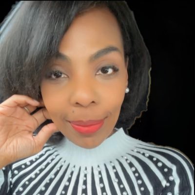 Proud mother of three. Determined CEO of at Precious Ones Christian Academu. All opinions expressed on my page are solely my own.