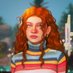 angela 🐿️ (@simtosas) Twitter profile photo angela 🐿️ (@simtosas) Twitter profile photo