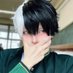 閻魔🍥 ATC二日目 (@tensai_to_) Twitter profile photo 閻魔🍥 ATC二日目 (@tensai_to_) Twitter profile photo