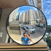 @zzecravo (@carlloscra) 's Twitter Profile Photo @zzecravo (@carlloscra) 's Twitter Profile Photo