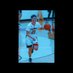 Brandt Scholten (@brandtscholten5) Twitter profile photo Brandt Scholten (@brandtscholten5) Twitter profile photo