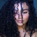 bibia 🍁 (@anabisidorio) Twitter profile photo bibia 🍁 (@anabisidorio) Twitter profile photo