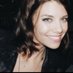 duda. (@barbcohan) Twitter profile photo duda. (@barbcohan) Twitter profile photo