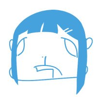 がちみね (@gatimine) Twitter profile photo