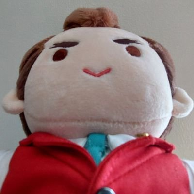 unome06's profile picture. noah/polly

20. like a LOT of RTs. yelling and pretending no one hears. any prns (prefer non-masc atm and neos ok). Demi-bi. priv @uyesme06