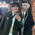 แอคหลุมü restไฟนอล (@lumtee18) Twitter profile photo แอคหลุมü restไฟนอล (@lumtee18) Twitter profile photo