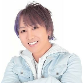 人生の大半をパチンコ・パチスロで謳歌してきた男💪
DMMぱちタウンのデリカツです!
鬼嫁の愛のムチが何よりのスパイス👹/挑戦と笑顔がモットー!/ ⚠️DMは返信不可
2025年5月〜 夢屋グループ応援サポーター就任🎊