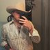 Mason McDonald (@615macewx) Twitter profile photo Mason McDonald (@615macewx) Twitter profile photo