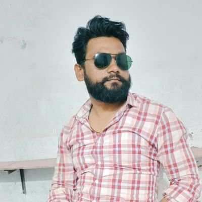 🎮 Gamer | 🎵 Music Lover | 🌟 Content Creator | 💻 Tech Enthusiast | 💬 Motivational Speaker | 🌿 Nature Explorer | 🏏 Cricket Fan