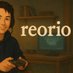 reorio_Kick_kikaku (@kick_kikaku) Twitter profile photo reorio_Kick_kikaku (@kick_kikaku) Twitter profile photo
