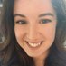 Bridget Thibodeaux (@bridgetthibod15) Twitter profile photo Bridget Thibodeaux (@bridgetthibod15) Twitter profile photo