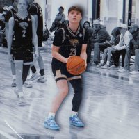 Garyn High (@garyn_high) 's Twitter Profile Photo Garyn High (@garyn_high) 's Twitter Profile Photo