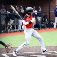 Kyle Offner (@kyle_offner) 's Twitter Profile Photo Kyle Offner (@kyle_offner) 's Twitter Profile Photo