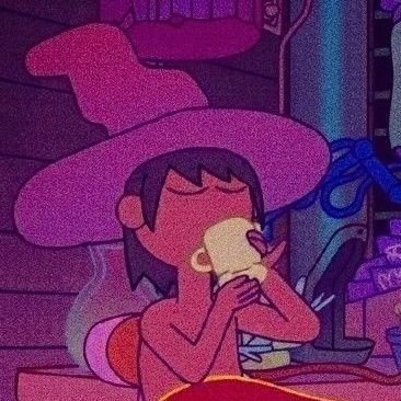 Linksyyy's profile picture. Usuário de siciliana, emacs e arch btw