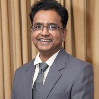 Shivakumar Thiagarajan (@drshiva78in) 's Twitter Profile Photo Shivakumar Thiagarajan (@drshiva78in) 's Twitter Profile Photo