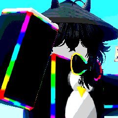 Kur1L0v3s_y0uさんのプロフィール画像