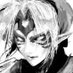 735097 (@whyte735097) Twitter profile photo 735097 (@whyte735097) Twitter profile photo