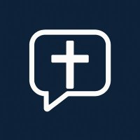 ChatGPT4Christ (@chatgpt4christ) 's Twitter Profile