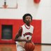 Landen sadler (@landensadler) Twitter profile photo Landen sadler (@landensadler) Twitter profile photo