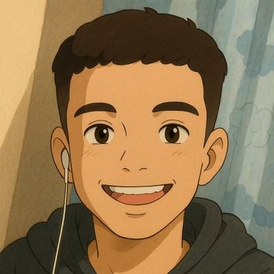Dev_Willame's profile picture. –Futuro Game Developer