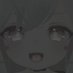 ゆきだま^ ܸ⩌⩊⩌ ܸ^ (@edice0655) Twitter profile photo ゆきだま^ ܸ⩌⩊⩌ ܸ^ (@edice0655) Twitter profile photo