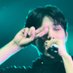 oTATo🥔 (@plseatotato) Twitter profile photo oTATo🥔 (@plseatotato) Twitter profile photo