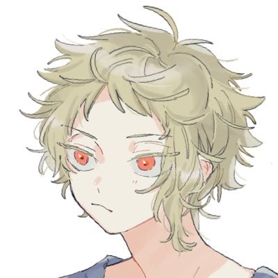 もかめさんのプロフィール画像