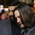 Keanu Charles reeves (@charles_ke61692) Twitter profile photo Keanu Charles reeves (@charles_ke61692) Twitter profile photo