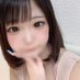 ちびみるく@138cm、あと剛毛 (@chibimilk_) Twitter profile photo ちびみるく@138cm、あと剛毛 (@chibimilk_) Twitter profile photo
