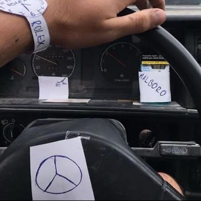 Devin_BW's profile picture. 