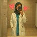 𝒟𝒶𝓁𝒶𝓁 ⁸⁵ (@dloo_800) Twitter profile photo 𝒟𝒶𝓁𝒶𝓁 ⁸⁵ (@dloo_800) Twitter profile photo