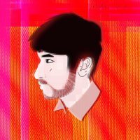 correastudios (@correa_studios) 's Twitter Profile