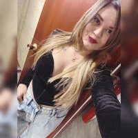 Paula Andrea (@paula_amc) 's Twitter Profile Photo Paula Andrea (@paula_amc) 's Twitter Profile Photo