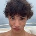 gabriel. (@gabvsyz) Twitter profile photo gabriel. (@gabvsyz) Twitter profile photo