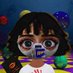 Poopoocachoo.eth (@poopoocacho0) Twitter profile photo Poopoocachoo.eth (@poopoocacho0) Twitter profile photo