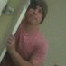 James Ferrell (@jamesferre14082) Twitter profile photo James Ferrell (@jamesferre14082) Twitter profile photo