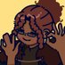 Sage R. Flamel | Vtuber (@sagethetraveler) Twitter profile photo Sage R. Flamel | Vtuber (@sagethetraveler) Twitter profile photo