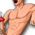Jericko (@dirtyboy1274) Twitter profile photo Jericko (@dirtyboy1274) Twitter profile photo